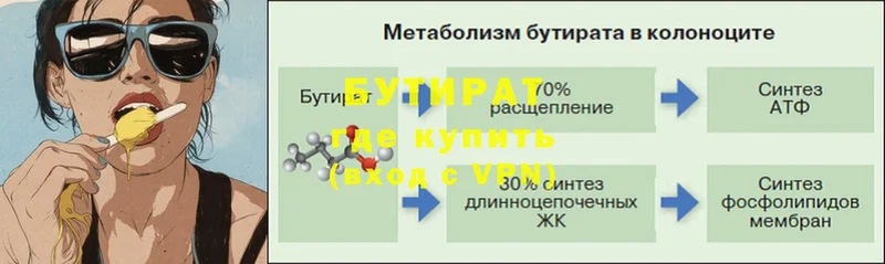 Бутират BDO 33%  сколько стоит  Норильск 